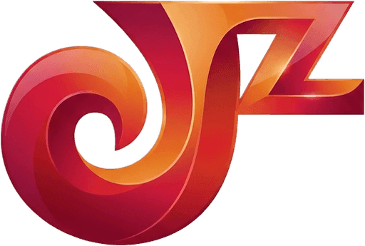 JZ Audio Production Shanghai